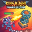 Ícone do programa: King Rugni Tower Defense
