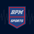 Icon of program: 91.9 Sports