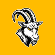 Icon of program: 91.9 Sports