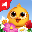 Icoon van programma: FarmVille 2: Country Esca…