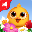 Symbol des Programms: FarmVille 2: Country Esca…