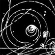 程序图标：Particle Zoo