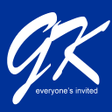 プログラムのアイコン：Group Kenya