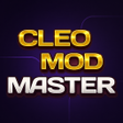 Icono de programa: CLEO MOD Master