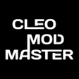أيقونة البرنامج: CLEO MOD Master