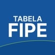 程序图标：Consultar Tabela Fipe Bra…