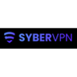 Ícone do programa: SyberVPN