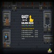 프로그램 아이콘: Quest for the Golden Duck