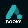 Icono de programa: Aya Books