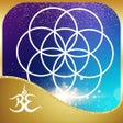 程序图标：Beauty Everywhere Oracle …