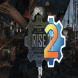 Icon of program: Rise of the Commonwealth for Sim Settlements 2