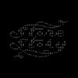 أيقونة البرنامج: Stone Story RPG