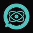 程序图标：Entangle Messenger