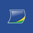 程序图标：CDL Palmas