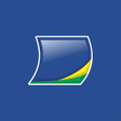 Icon of program: CDL Palmas