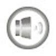 Audible Tab Finder icon