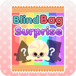 Icon of program: Blind Bag Surprise