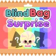 Symbol des Programms: Blind Bag Surprise