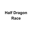Иконка программы: Half Dragon Race