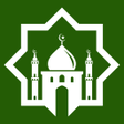 Иконка программы: Muslimica: Prayer Quran A…