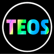 Programikonen: Teos Disco