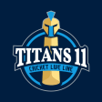 Titans11 Cricket Live Line