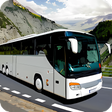 Bus Games 2021 Bus Driving Game: Bus Simulator