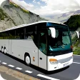 Bus Games 2021 Bus Driving Game: Bus Simulator
