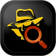 Icon of program: مزاحم یابنامبربوکشماره یا…