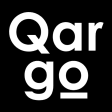 Qargo: Fast  Safe Deliveries
