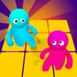 Icon of program: Party Match: Do Not Fall