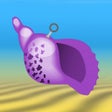Ikon program: The Conch Shell