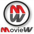 أيقونة البرنامج: MovieW