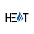 Иконка программы: HEAT Nutrition