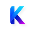 프로그램 아이콘: Klivo