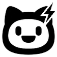 Ícone do programa: GitHub Accelerator: GitHu…