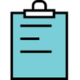 程序图标：Clipboard for Google Chro…