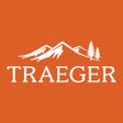 Ikona programu: Traeger