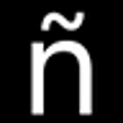 Иконка программы: Ortografía gramática y di…