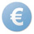 Comparatix : comparateur de prix icon