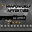 Ikona programu: Shadoworld Adventure
