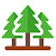 Icon of program: New Tab Direct - Forest