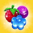 Ikona programu: Crafty Candy
