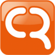 程序图标：ClubRight