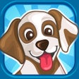Pet City icon