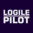 プログラムのアイコン：Logile Pilot