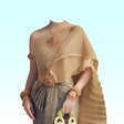 Icon of program: Thai Wedding Dress Photo …