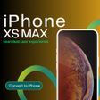 程序图标：iPhone XS Max Launcher 20…
