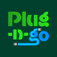프로그램 아이콘: Plug-N-Go