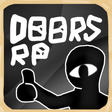 Icon of program: Almost Accurate DOORS RP